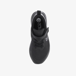 Nike STAR RUNNER 3 