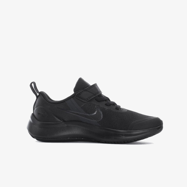 Nike STAR RUNNER 3 