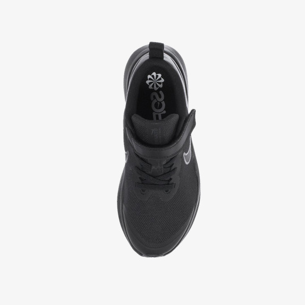 Nike STAR RUNNER 3 