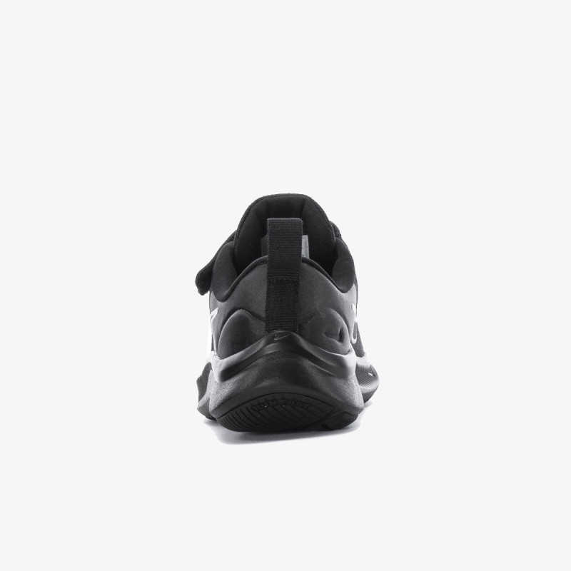 Nike STAR RUNNER 3 