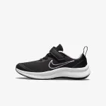 NIKE Маратонки NIKE STAR RUNNER 3 (PSV) 