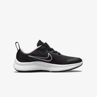 Nike NIKE STAR RUNNER 3 (PSV) 