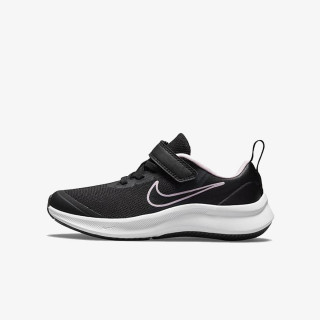 Nike NIKE STAR RUNNER 3 (PSV) 