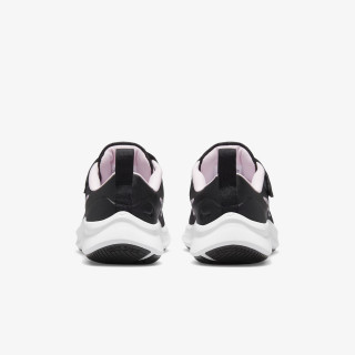 Nike NIKE STAR RUNNER 3 (PSV) 