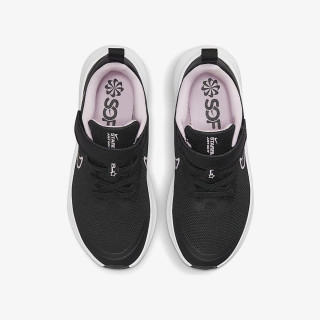 Nike NIKE STAR RUNNER 3 (PSV) 