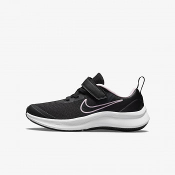 Nike NIKE STAR RUNNER 3 (PSV) 