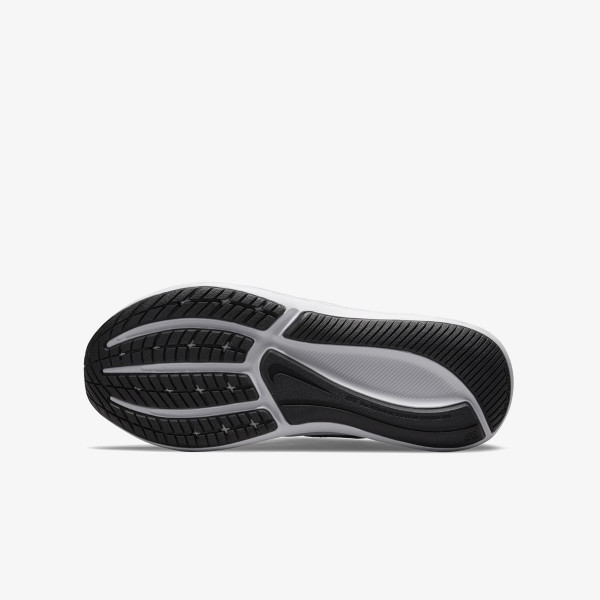 Nike NIKE STAR RUNNER 3 (PSV) 