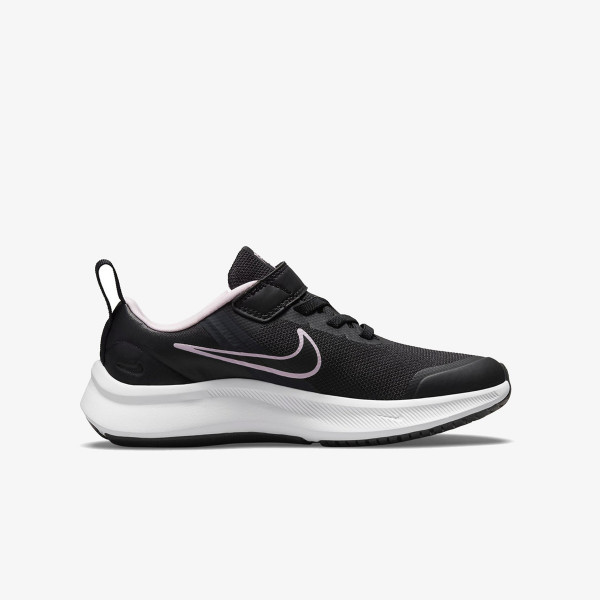 Nike NIKE STAR RUNNER 3 (PSV) 