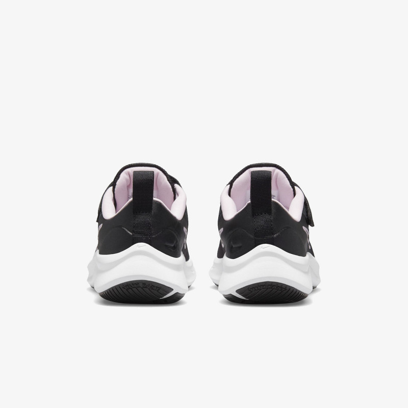 Nike NIKE STAR RUNNER 3 (PSV) 