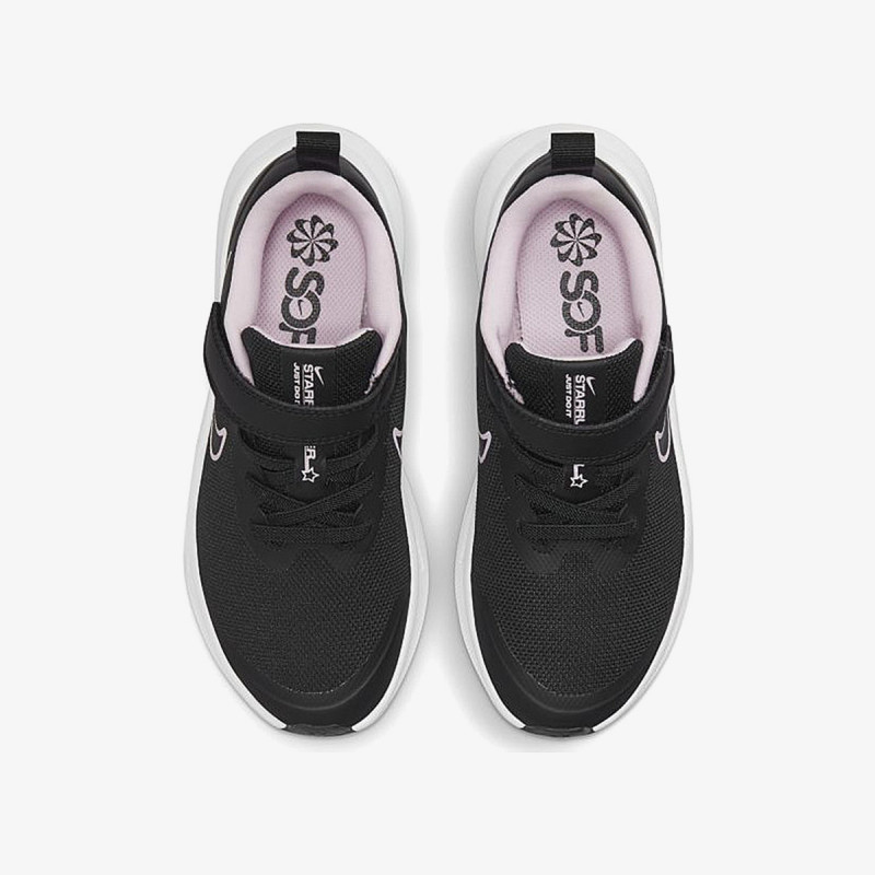 Nike NIKE STAR RUNNER 3 (PSV) 