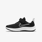NIKE Маратонки STAR RUNNER 3 