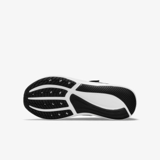 Nike STAR RUNNER 3 