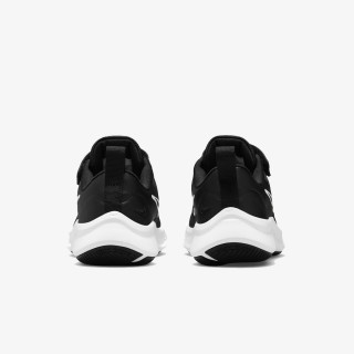 Nike STAR RUNNER 3 