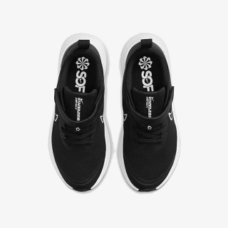Nike STAR RUNNER 3 