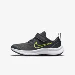 NIKE Маратонки Star Runner 3 