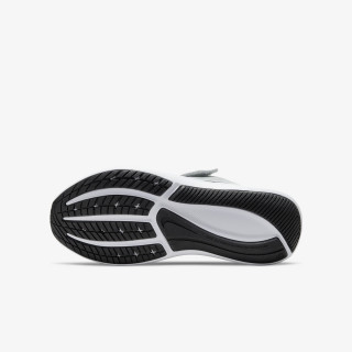 Nike Runner 3 