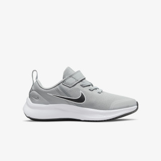 Nike Runner 3 