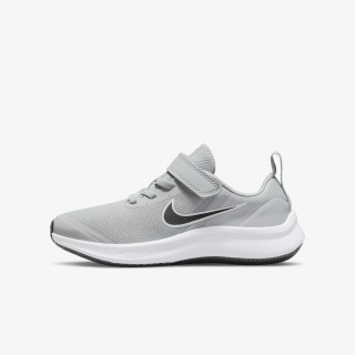 Nike Runner 3 