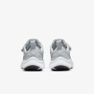 Nike Runner 3 