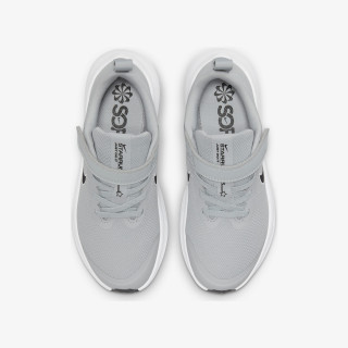 Nike Runner 3 