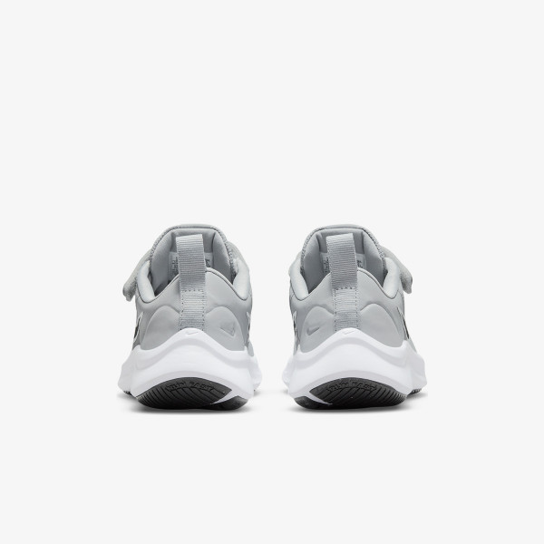 Nike Runner 3 