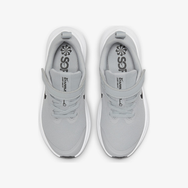 Nike Runner 3 
