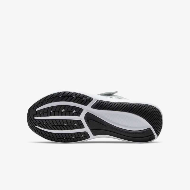 Nike Runner 3 