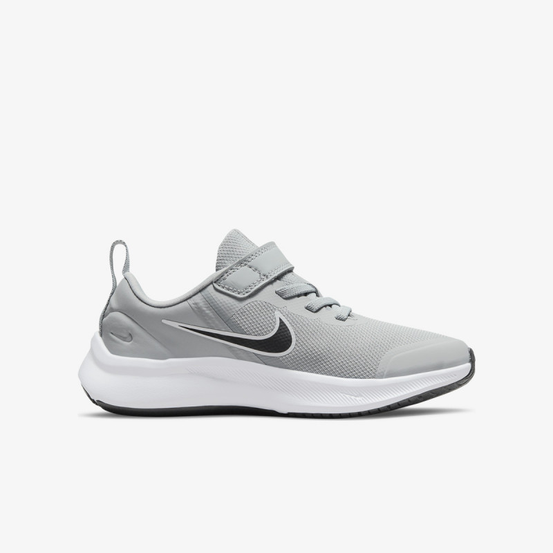 Nike Runner 3 
