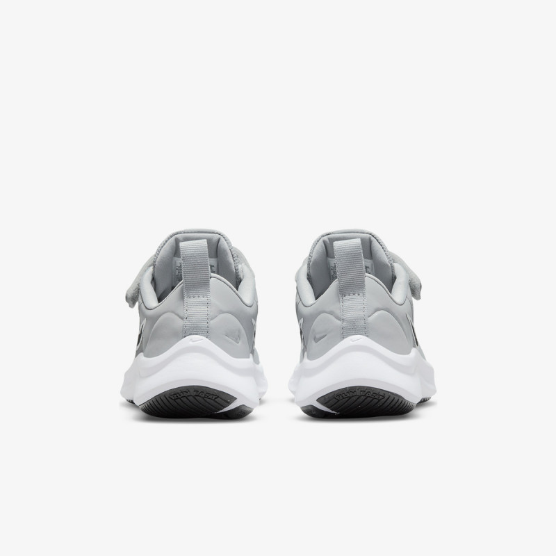 Nike Runner 3 