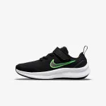 NIKE Маратонки STAR RUNNER 3 