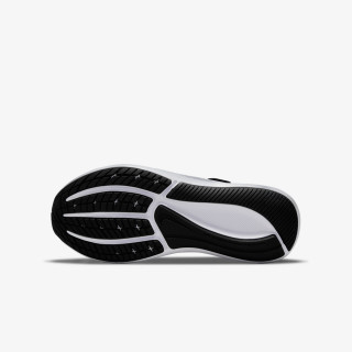 Nike STAR RUNNER 3 