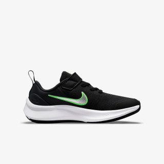 Nike STAR RUNNER 3 
