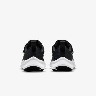 Nike STAR RUNNER 3 