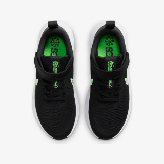 Nike STAR RUNNER 3 