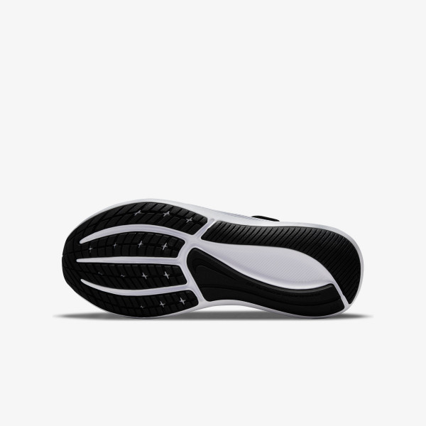 Nike STAR RUNNER 3 