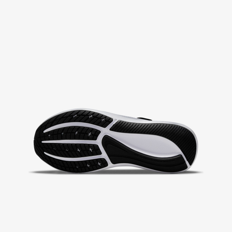 Nike STAR RUNNER 3 