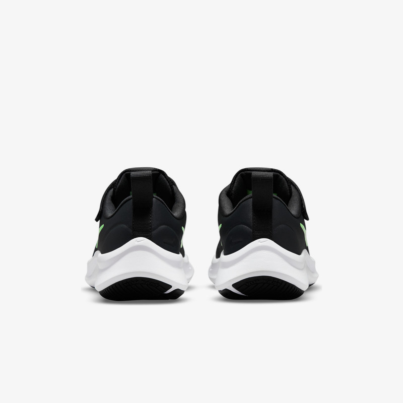Nike STAR RUNNER 3 