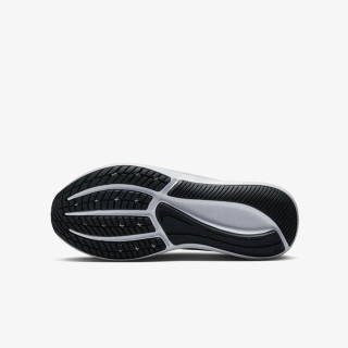 Nike NIKE STAR RUNNER 3 PSV 