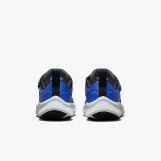 Nike NIKE STAR RUNNER 3 PSV 