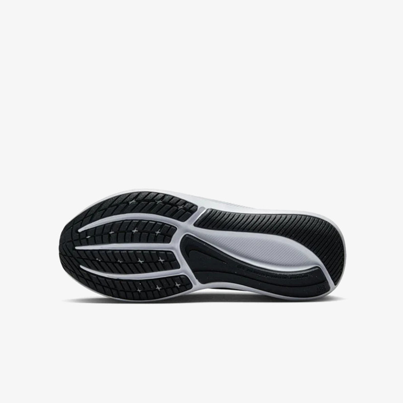 Nike NIKE STAR RUNNER 3 PSV 