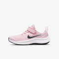 Nike Runner 3 