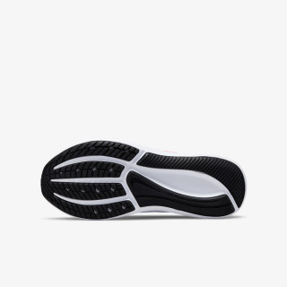 Nike Runner 3 