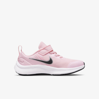 Nike Runner 3 