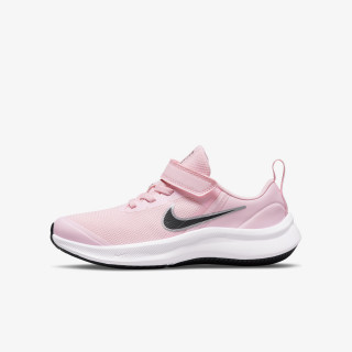 Nike Runner 3 