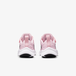 Nike Runner 3 
