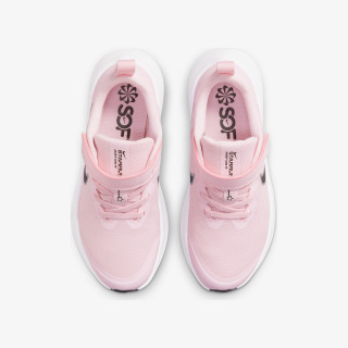 Nike Runner 3 