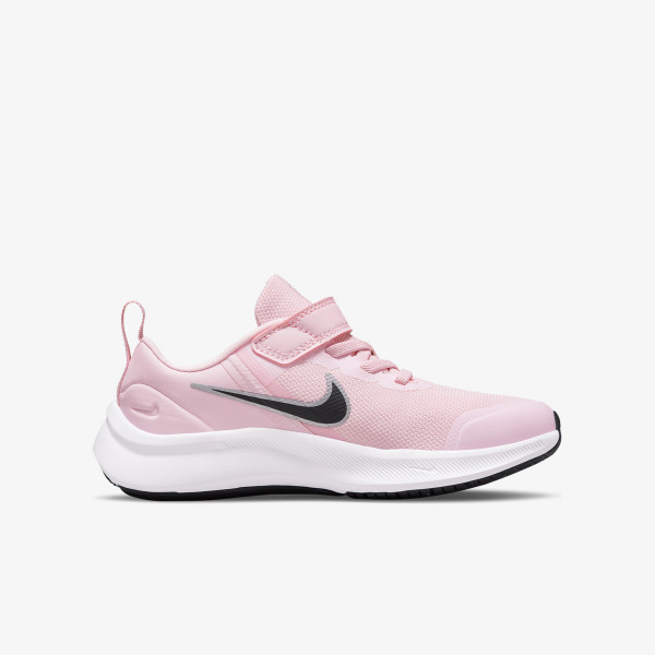 Nike Runner 3 