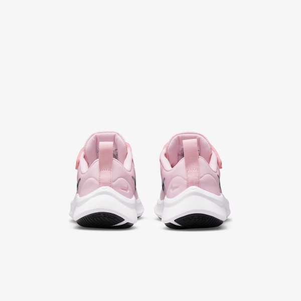 Nike Runner 3 