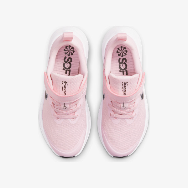 Nike Runner 3 