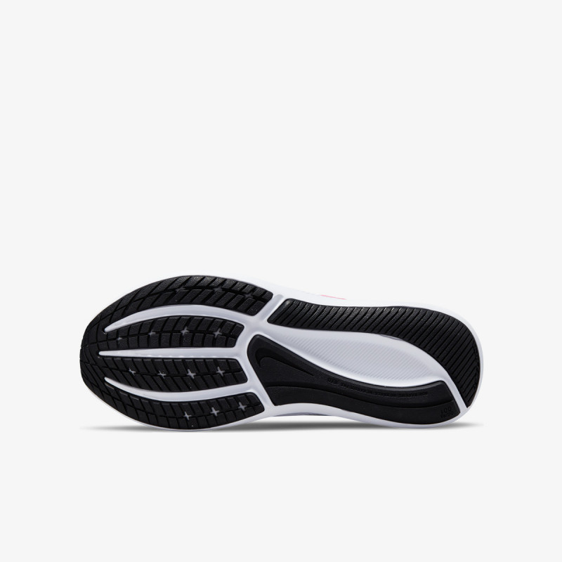 Nike Runner 3 
